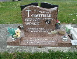 WRIGHT Yvonne Margaret 1939-2015 grave.jpg